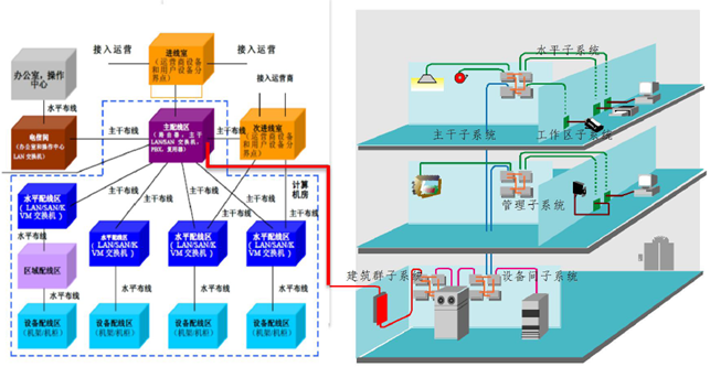 绿巨人在线观看视频播放免费下载建筑